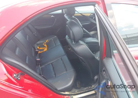 2007 Mercedes-Benz C 230 Sport из США, поврежденный, VIN WDBRF52H67F926317